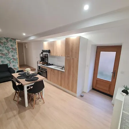Maison * Catus (Lot)